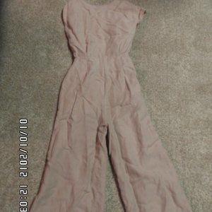 Wilfred Romper
